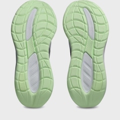 Tênis ASICS GEL-Cumulus 28 - Feminino - Foto 6