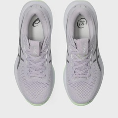 Tênis ASICS GEL-Cumulus 28 - Feminino - Foto 7