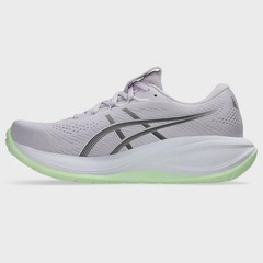 Tênis ASICS GEL-Cumulus 28 - Feminino - Foto 8