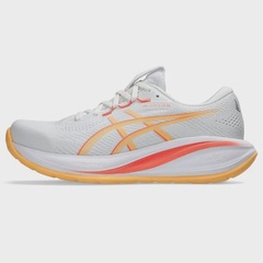 Tênis ASICS GEL-Cumulus 28 - Feminino - Foto 2