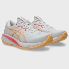 Tênis ASICS GEL-Cumulus 28 - Feminino - Foto 3
