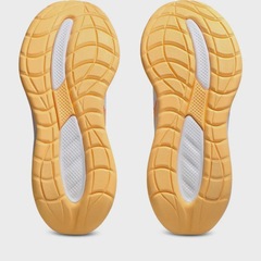 Tênis ASICS GEL-Cumulus 28 - Feminino - Foto 6