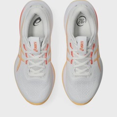 Tênis ASICS GEL-Cumulus 28 - Feminino - Foto 7