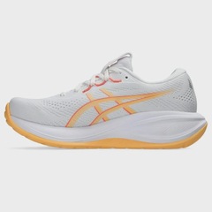 Tênis ASICS GEL-Cumulus 28 - Feminino - Foto 8
