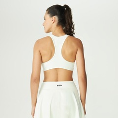 Top Fila Nadador Essential Feminino - Foto 2