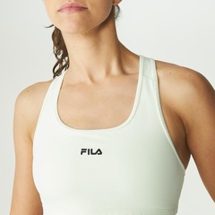 Top Fila Nadador Essential Feminino - Foto 4