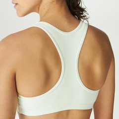 Top Fila Nadador Essential Feminino - Foto 5