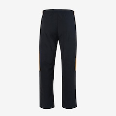 Calça Viagem Spfc 2026 New Balance Masculina - Foto 3