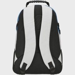 Mochila Mizuno Nirvana II New - Foto 2