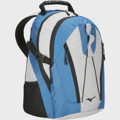Mochila Mizuno Nirvana II New - Foto 3