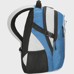 Mochila Mizuno Nirvana II New - Foto 4