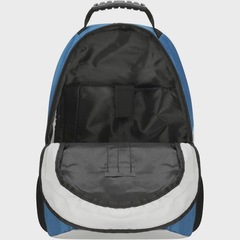 Mochila Mizuno Nirvana II New - Foto 5