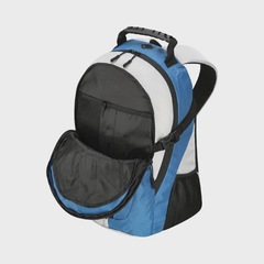 Mochila Mizuno Nirvana II New - Foto 6