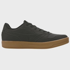 Tênis Casual Mizuno Street Wind - Masculino - Foto 1