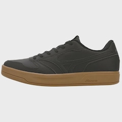 Tênis Casual Mizuno Street Wind - Masculino - Foto 2