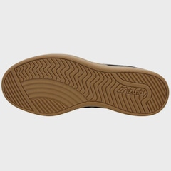 Tênis Casual Mizuno Street Wind - Masculino - Foto 3