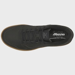 Tênis Casual Mizuno Street Wind - Masculino - Foto 4