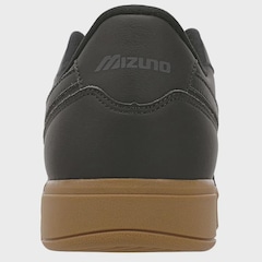 Tênis Casual Mizuno Street Wind - Masculino - Foto 5