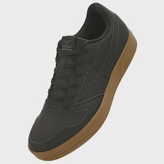 Tênis Casual Mizuno Street Wind - Masculino - Foto 6
