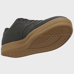 Tênis Casual Mizuno Street Wind - Masculino - Foto 7
