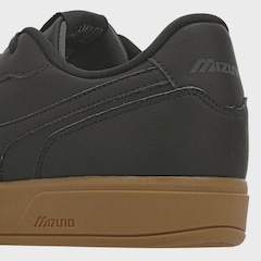 Tênis Casual Mizuno Street Wind - Masculino - Foto 8