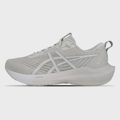 Tênis ASICS GEL-Nagoya 8 - Masculino - Foto 1