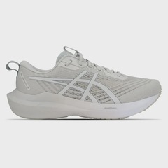 Tênis ASICS GEL-Nagoya 8 - Masculino - Foto 2