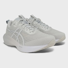 Tênis ASICS GEL-Nagoya 8 - Masculino - Foto 7