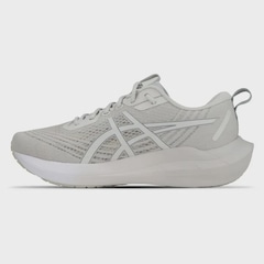 Tênis ASICS GEL-Nagoya 8 - Masculino - Foto 9