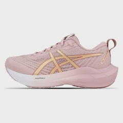 Tênis ASICS GEL-Nagoya 8 - Feminino - Foto 1