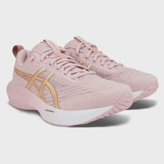 Tênis ASICS GEL-Nagoya 8 - Feminino - Foto 3