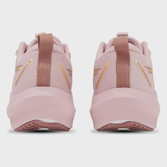 Tênis ASICS GEL-Nagoya 8 - Feminino - Foto 5