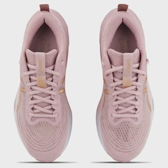 Tênis ASICS GEL-Nagoya 8 - Feminino - Foto 7