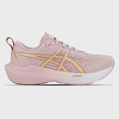 Tênis ASICS GEL-Nagoya 8 - Feminino - Foto 9