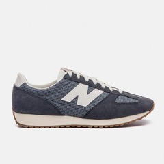 Tênis New Balance 471 Unissex - Foto 1