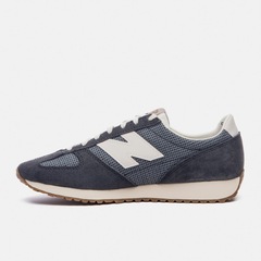 Tênis New Balance 471 Unissex - Foto 2