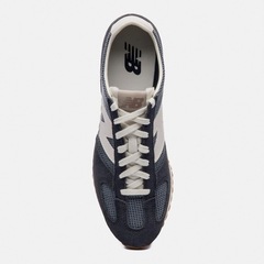 Tênis New Balance 471 Unissex - Foto 3