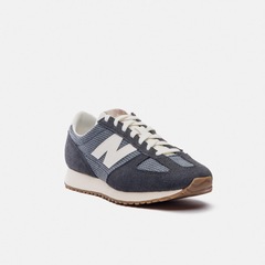 Tênis New Balance 471 Unissex - Foto 4