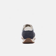 Tênis New Balance 471 Unissex - Foto 6