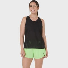 Camiseta Regata Metarun Tank - ASICS - Feminino - Foto 2