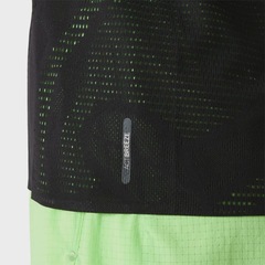 Camiseta Regata Metarun Tank - ASICS - Feminino - Foto 5