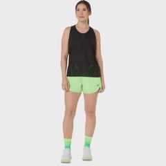 Camiseta Regata Metarun Tank - ASICS - Feminino - Foto 6