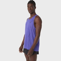 Jaqueta Metarun Singlet - ASICS - Masculino - Foto 3