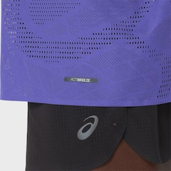 Jaqueta Metarun Singlet - ASICS - Masculino - Foto 5