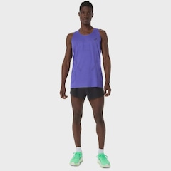 Jaqueta Metarun Singlet - ASICS - Masculino - Foto 6