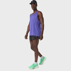 Jaqueta Metarun Singlet - ASICS - Masculino - Foto 7