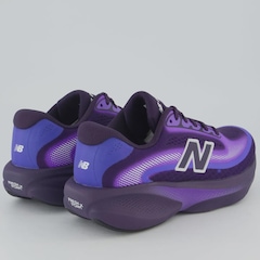 Tênis Feminino New Balance Fresh Foam Ellipse - Foto 6