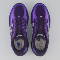 Tênis Feminino New Balance Fresh Foam Ellipse - Foto 7