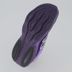 Tênis Feminino New Balance Fresh Foam Ellipse - Foto 8