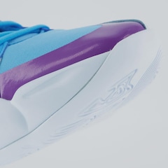 Tênis Masculino Puma Genetics - Foto 8